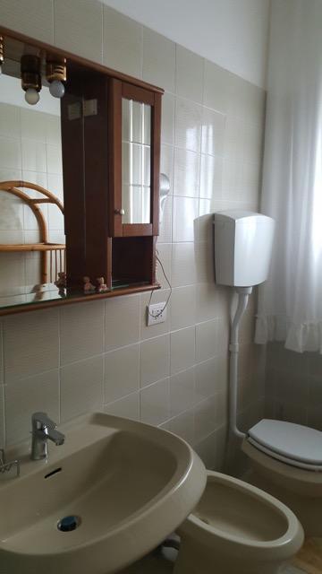 Chiara Apartment Местре Экстерьер фото